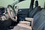 Used 2026 Chrysler Voyager LX Minivan for sale #KP2430 - photo 13