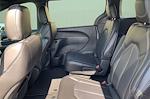Used 2026 Chrysler Voyager LX Minivan for sale #KP2430 - photo 15
