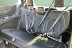 Used 2026 Chrysler Voyager LX Minivan for sale #KP2430 - photo 16