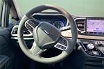 Used 2026 Chrysler Voyager LX Minivan for sale #KP2430 - photo 20