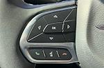 Used 2026 Chrysler Voyager LX Minivan for sale #KP2430 - photo 21