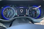 Used 2026 Chrysler Voyager LX Minivan for sale #KP2430 - photo 23