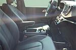 Used 2026 Chrysler Voyager LX Minivan for sale #KP2430 - photo 32