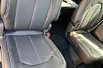 Used 2026 Chrysler Voyager LX Minivan for sale #KP2430 - photo 34