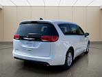 Used 2026 Chrysler Voyager LX Minivan for sale #KP2430 - photo 5