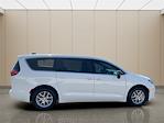 Used 2026 Chrysler Voyager LX Minivan for sale #KP2430 - photo 6