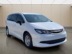 Used 2026 Chrysler Voyager LX Minivan for sale #KP2430 - photo 7