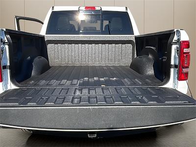 Used 2019 Ram 1500 - photo 1