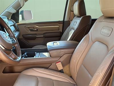 Used 2019 Ram 1500 - photo 1