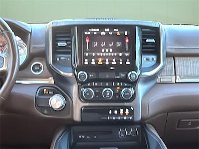 Used 2019 Ram 1500 - photo 1