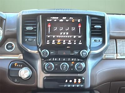 Used 2019 Ram 1500 - photo 1