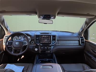 Used 2019 Ram 1500 - photo 1