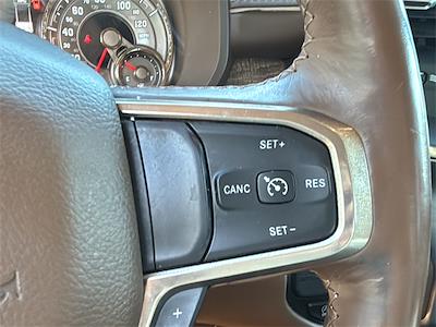 Used 2019 Ram 1500 - photo 1