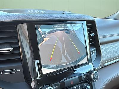 Used 2019 Ram 1500 - photo 1