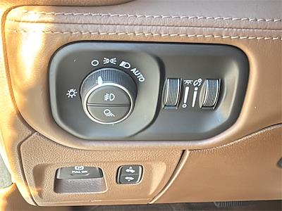 Used 2019 Ram 1500 - photo 1