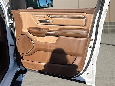 Used 2019 Ram 1500 - photo 1