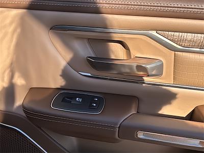 Used 2019 Ram 1500 - photo 1