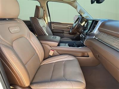 Used 2019 Ram 1500 - photo 1