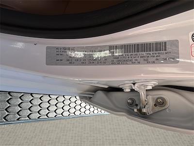 Used 2019 Ram 1500 - photo 1