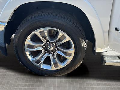 Used 2019 Ram 1500 - photo 1