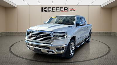 Used 2019 Ram 1500 - photo 1