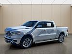Used 2019 Ram 1500 Laramie Crew Cab for sale #KP2446 - photo 1