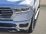 Used 2019 Ram 1500 Laramie Crew Cab for sale #KP2446 - photo 10