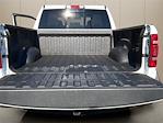 Used 2019 Ram 1500 Laramie Crew Cab for sale #KP2446 - photo 14