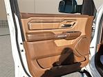 Used 2019 Ram 1500 Laramie Crew Cab for sale #KP2446 - photo 15