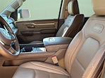 Used 2019 Ram 1500 Laramie Crew Cab for sale #KP2446 - photo 18
