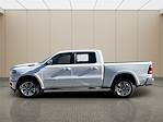 Used 2019 Ram 1500 Laramie Crew Cab for sale #KP2446 - photo 3