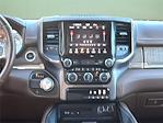 Used 2019 Ram 1500 Laramie Crew Cab for sale #KP2446 - photo 21