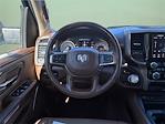 Used 2019 Ram 1500 Laramie Crew Cab for sale #KP2446 - photo 24