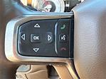 Used 2019 Ram 1500 Laramie Crew Cab for sale #KP2446 - photo 25