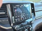 Used 2019 Ram 1500 Laramie Crew Cab for sale #KP2446 - photo 29