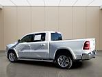 Used 2019 Ram 1500 Laramie Crew Cab for sale #KP2446 - photo 2