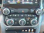 Used 2019 Ram 1500 Laramie Crew Cab for sale #KP2446 - photo 31