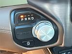 Used 2019 Ram 1500 Laramie Crew Cab for sale #KP2446 - photo 33