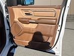 Used 2019 Ram 1500 Laramie Crew Cab for sale #KP2446 - photo 35