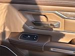 Used 2019 Ram 1500 Laramie Crew Cab for sale #KP2446 - photo 36