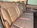 Used 2019 Ram 1500 Laramie Crew Cab for sale #KP2446 - photo 39