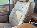 Used 2019 Ram 1500 Laramie Crew Cab for sale #KP2446 - photo 44