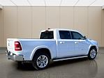 Used 2019 Ram 1500 Laramie Crew Cab for sale #KP2446 - photo 5