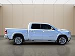 Used 2019 Ram 1500 Laramie Crew Cab for sale #KP2446 - photo 6