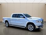 Used 2019 Ram 1500 Laramie Crew Cab for sale #KP2446 - photo 7
