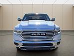 Used 2019 Ram 1500 Laramie Crew Cab for sale #KP2446 - photo 8