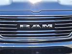 Used 2019 Ram 1500 Laramie Crew Cab for sale #KP2446 - photo 9
