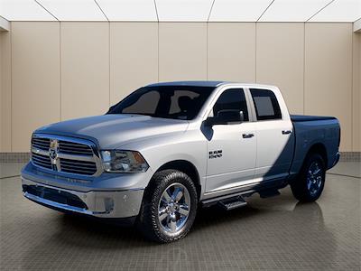 2018 Ram 1500 Crew Cab 4WD Pickup for sale #KP2449 - photo 1