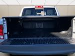 2018 Ram 1500 Crew Cab 4WD Pickup for sale #KP2449 - photo 14
