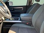 2018 Ram 1500 Crew Cab 4WD Pickup for sale #KP2449 - photo 18